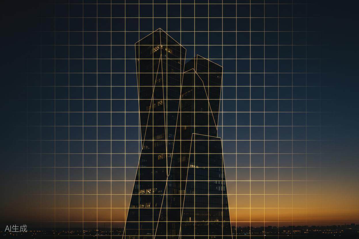 平罗县